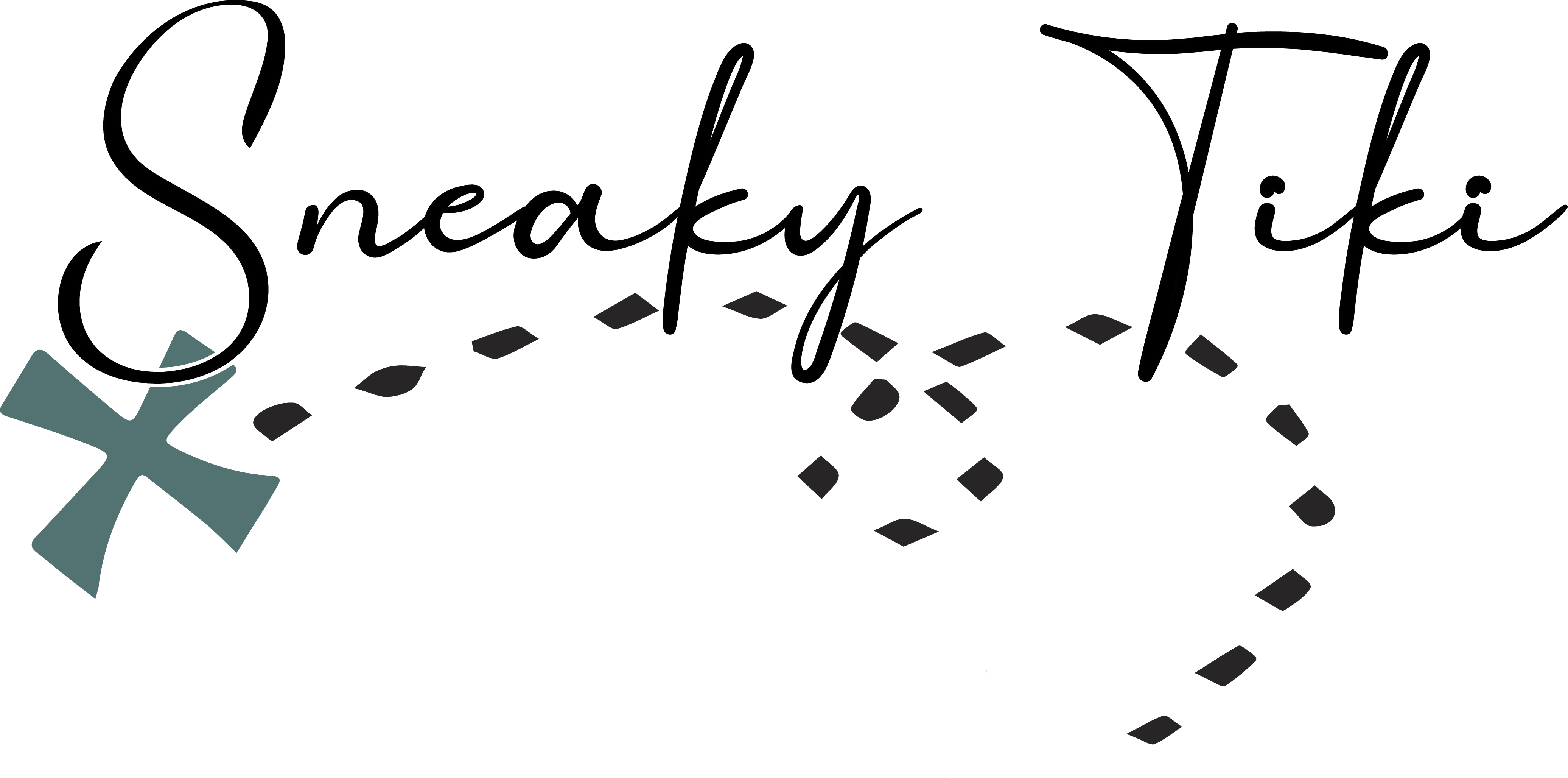 Island Culture Tiki Bar