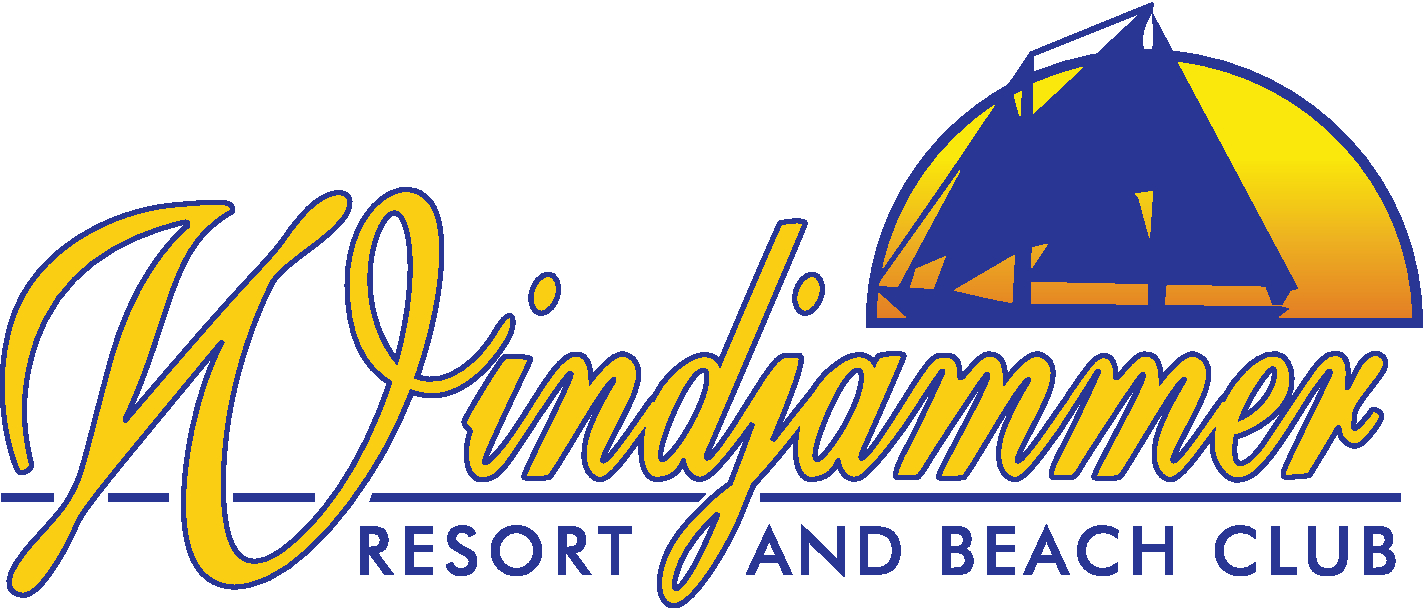 Windjammer Resort and Beach Club